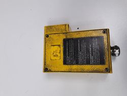 18154_3.jpg 18154_3.jpg