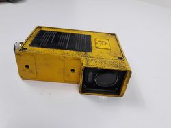 18154_5.jpg 18154_5.jpg