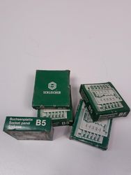 18160_1.jpg 18160_1.jpg