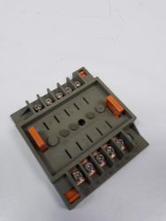 18160_2.jpg 18160_2.jpg