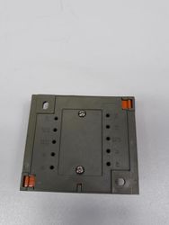 18160_4.jpg 18160_4.jpg