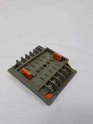 18160_5.jpg 18160_5.jpg