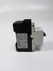 18165_1.jpg 18165_1.jpg