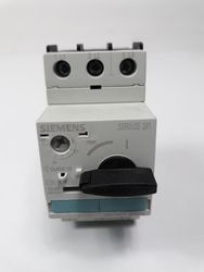 18165_2.jpg 18165_2.jpg