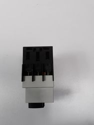 18165_3.jpg 18165_3.jpg