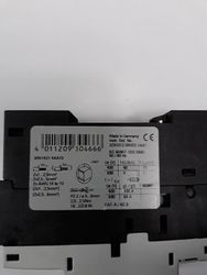 18165_4.jpg 18165_4.jpg