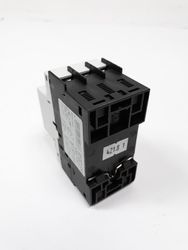 18165_5.jpg 18165_5.jpg