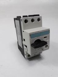 18165_6.jpg 18165_6.jpg