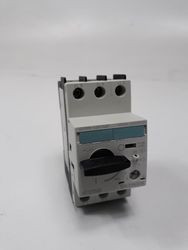 18165_7.jpg 18165_7.jpg