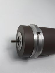 18167_1.jpg 18167_1.jpg