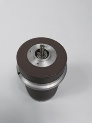 18167_2.jpg 18167_2.jpg