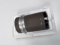 18167_3.jpg 18167_3.jpg