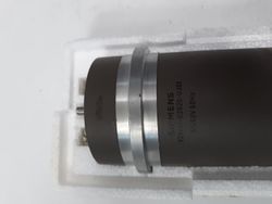 18167_4.jpg 18167_4.jpg