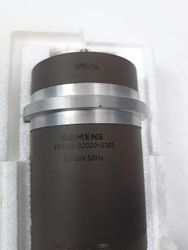 18167_5.jpg 18167_5.jpg