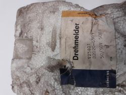 18167_8.jpg 18167_8.jpg