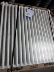 18199_10.jpg 18199_10.jpg