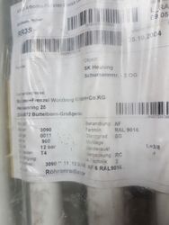 18199_11.jpg 18199_11.jpg