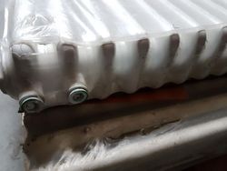 18199_12.jpg 18199_12.jpg