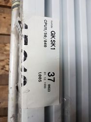 18199_13.jpg 18199_13.jpg