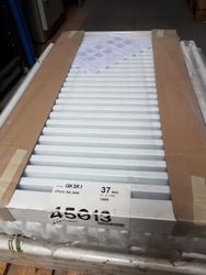 18199_14.jpg 18199_14.jpg