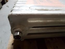 18199_16.jpg 18199_16.jpg