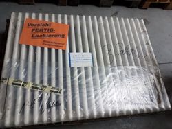 18199_17.jpg 18199_17.jpg