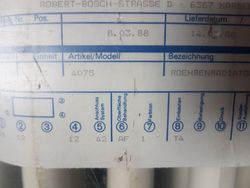 18199_18.jpg 18199_18.jpg