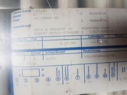 18199_19.jpg 18199_19.jpg