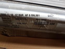 18199_2.jpg 18199_2.jpg