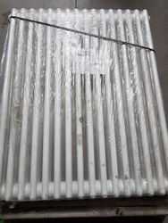 18199_20.jpg 18199_20.jpg