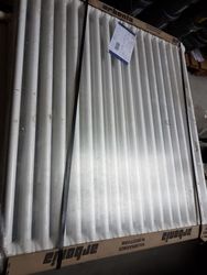 18199_4.jpg 18199_4.jpg