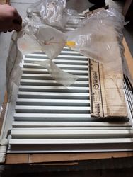 18199_8.jpg 18199_8.jpg