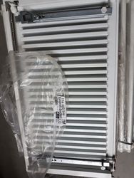 18199_9.jpg 18199_9.jpg