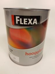 18206_1.jpeg 18206_1.jpeg