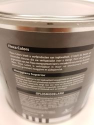 18206_2.jpeg 18206_2.jpeg