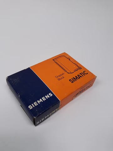 SIEMENS Simatic C1 6EC1 785-3A Module SPS Steuertechnik Regler Steckmodule