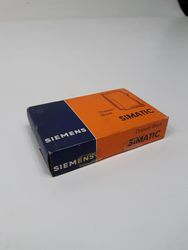 18217_1.jpg 18217_1.jpg