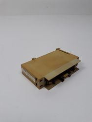 18217_2.jpg 18217_2.jpg