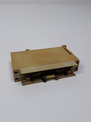 18217_3.jpg 18217_3.jpg