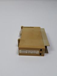 18217_4.jpg 18217_4.jpg