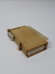 18217_5.jpg 18217_5.jpg