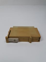 18217_6.jpg 18217_6.jpg