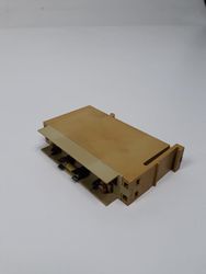 18217_7.jpg 18217_7.jpg