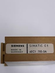 18217_8.jpg 18217_8.jpg