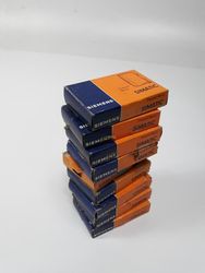 18217_9.jpg 18217_9.jpg