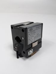 18227_1.jpg 18227_1.jpg