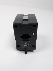 18227_2.jpg 18227_2.jpg