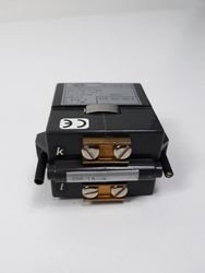 18227_4.jpg 18227_4.jpg