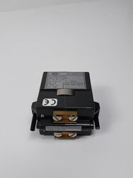 18227_5.jpg 18227_5.jpg