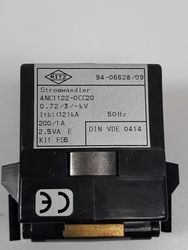 18227_6.jpg 18227_6.jpg